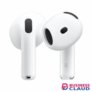 Apple AirPods 4