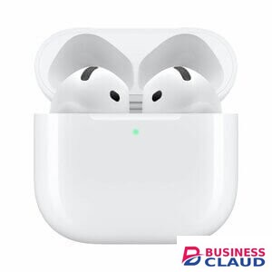 Apple AirPods 4