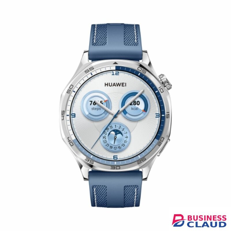 Huawei Watch GT5 46mm Smartwatch