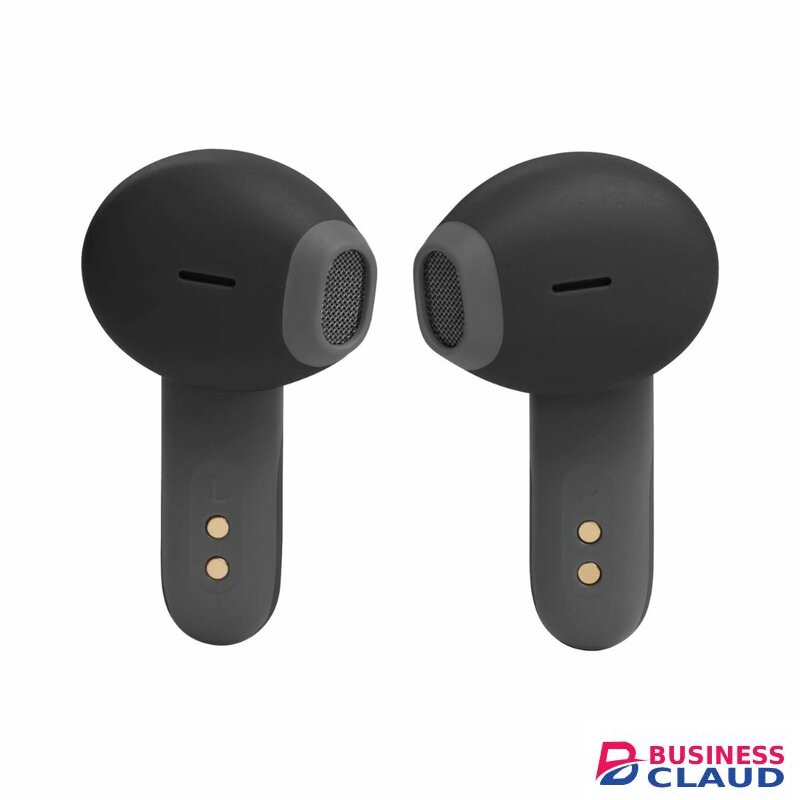 JBL Vibe Flex True Wireless Earbuds