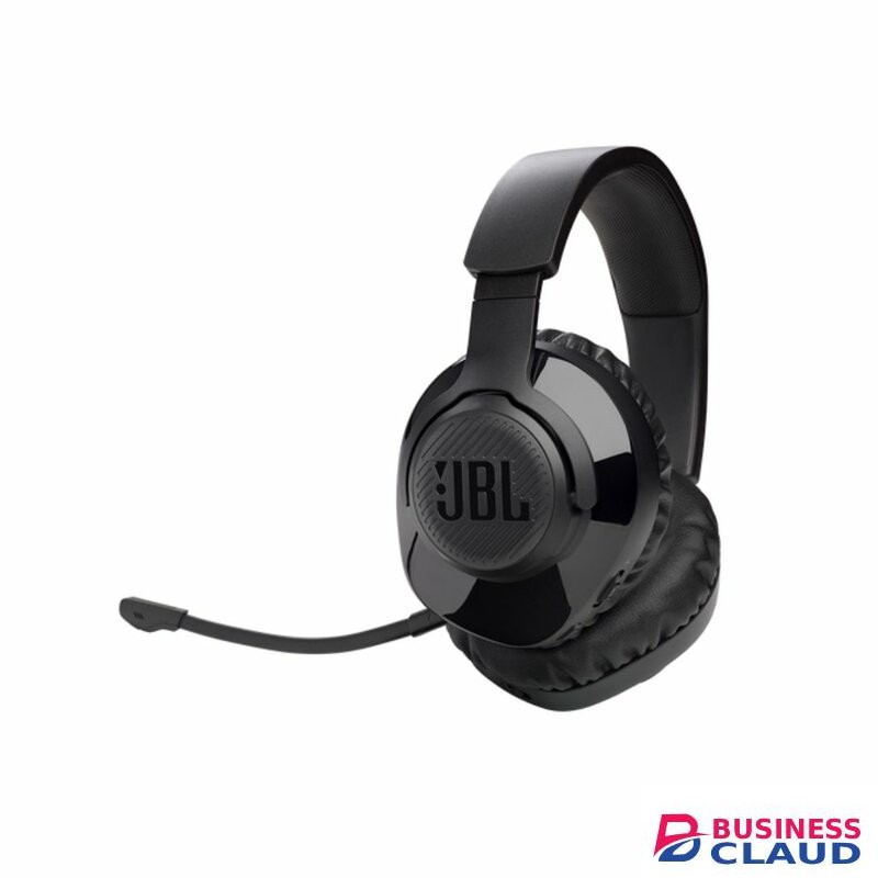 JBL Quantum 350 Wireless Gaming Headset