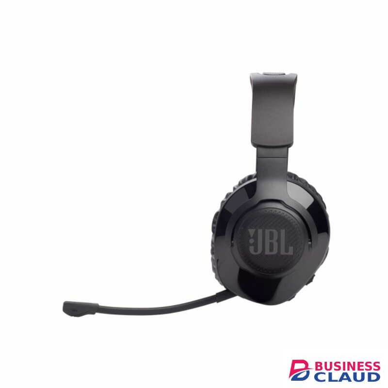 JBL Quantum 350 Wireless Gaming Headset