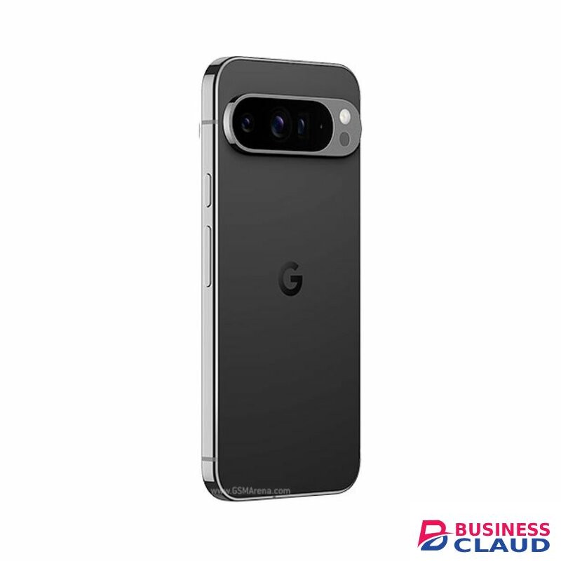 Google Pixel 9 Pro XL 5G 16GB RAM 512GB ROM