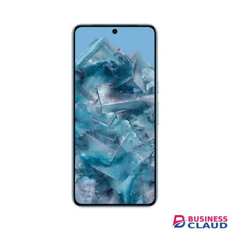 Google Pixel 8 Pro 6.7" 12GB RAM 256GB ROM