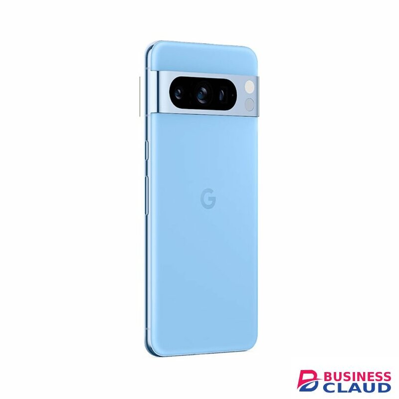 Google Pixel 8 Pro 6.7" 12GB RAM 256GB ROM