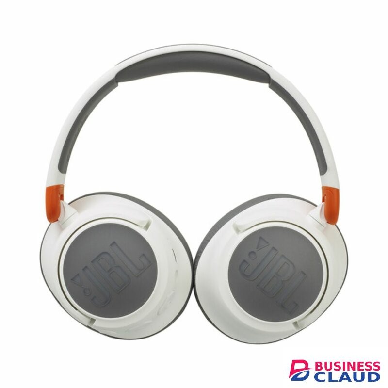 JBL JR 460NC Wireless Over