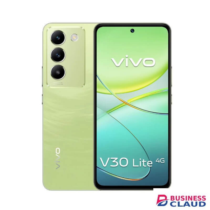 Vivo V30 Lite 8GB RAM 256GB ROM