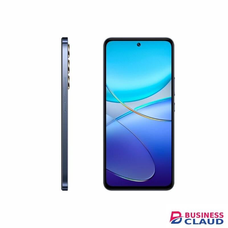 Vivo V30 Lite 8GB RAM 256GB ROM