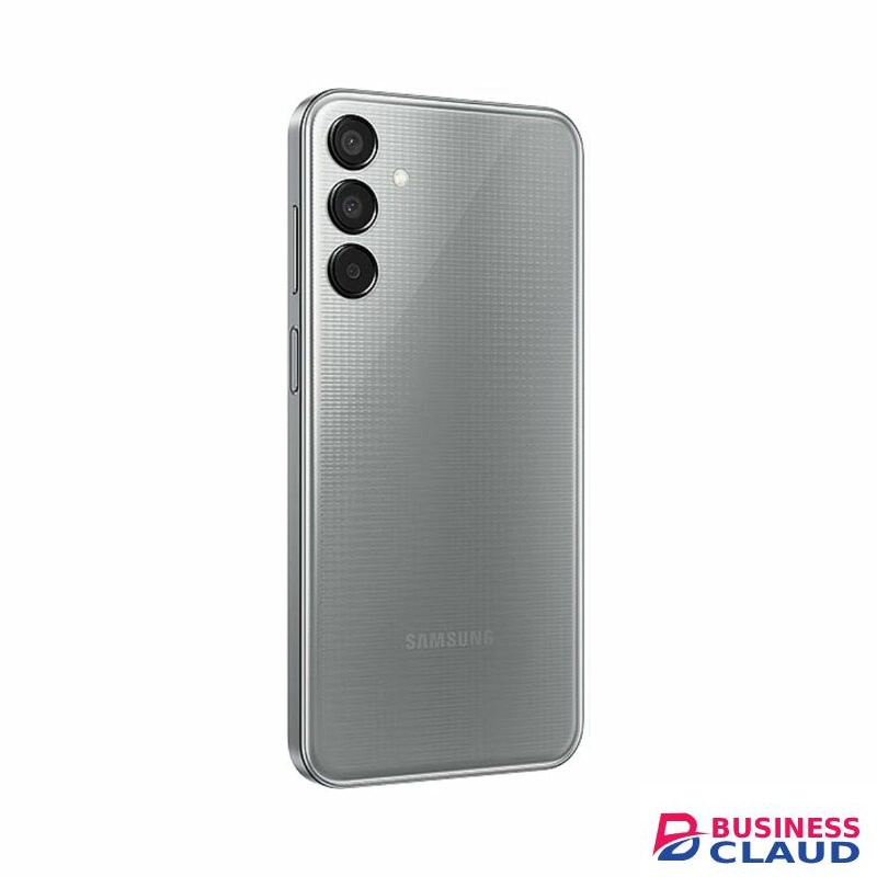 Samsung Galaxy M15 5G 6GB RAM 128GB ROM 6000mAh
