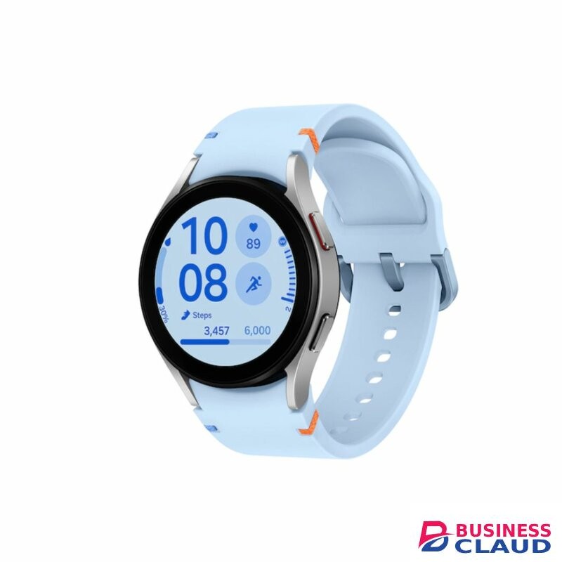 Samsung Galaxy Watch FE 40MM Smartwatch