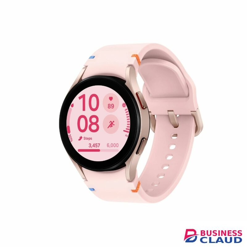 Samsung Galaxy Watch FE 40MM Smartwatch