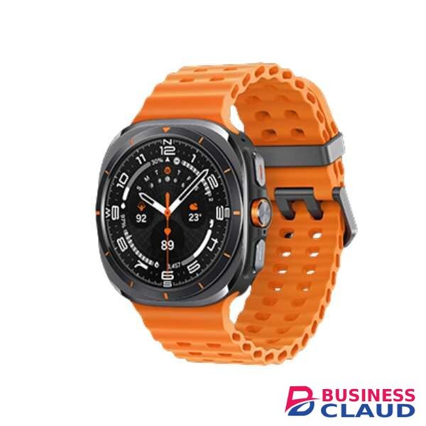 Samsung Galaxy Watch Ultra 47MM AI Smartwatch