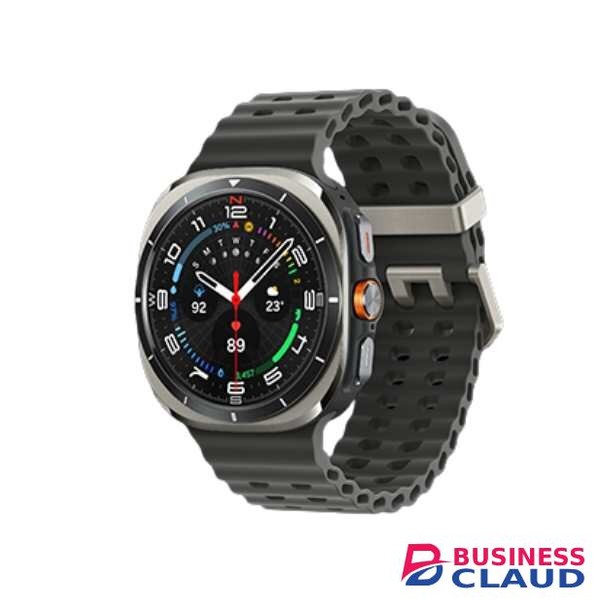 Samsung Galaxy Watch Ultra 47MM AI Smartwatch