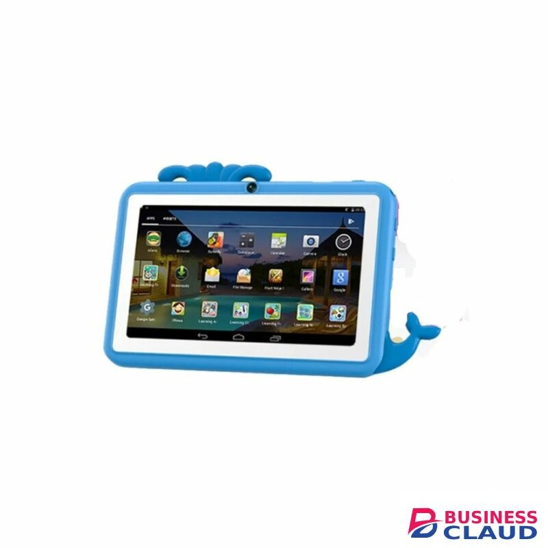 Modio M51 7" Wi-Fi Tablet 3GB / 16GB