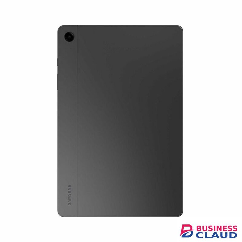 Samsung Galaxy Tab A9Plus 11'' 8GB RAM 128GB ROM