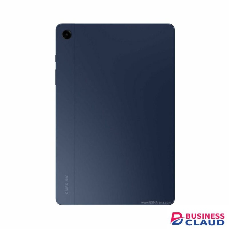 Samsung Galaxy Tab A9Plus 11'' 8GB RAM 128GB ROM
