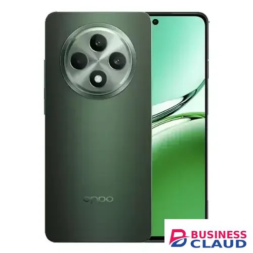 OPPO Reno 12F 4G 8GB RAM 256GB ROM