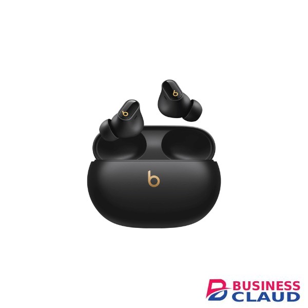 Beats Studio Buds Plus