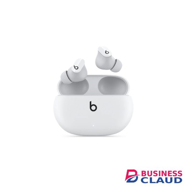 Beats Studio Buds Plus