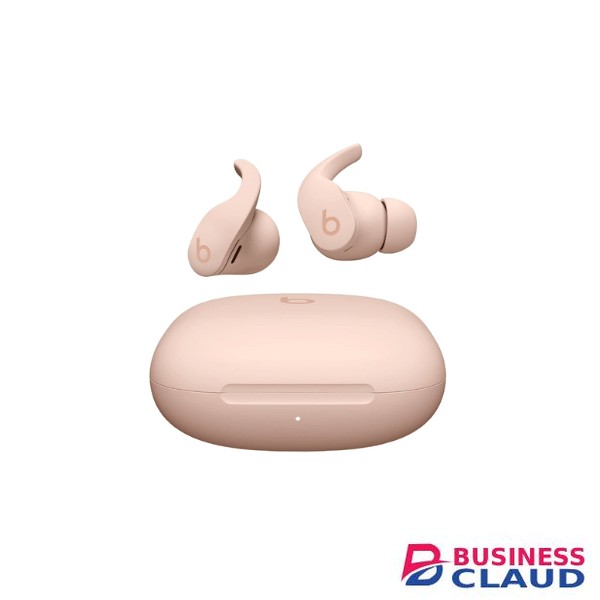 Beats Fit Pro X Kim Earbuds