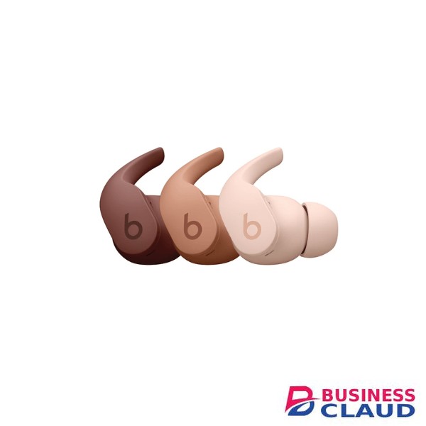 Beats Fit Pro X Kim Earbuds