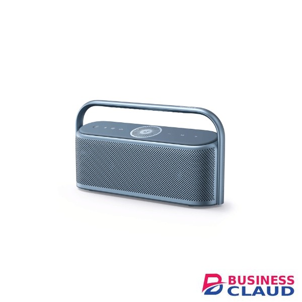 Anker Soundcore Motion X600 | High