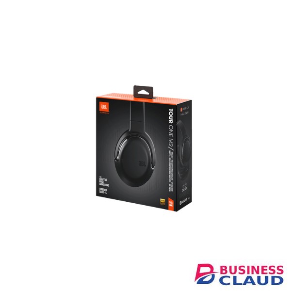 JBL Tour One M2: High
