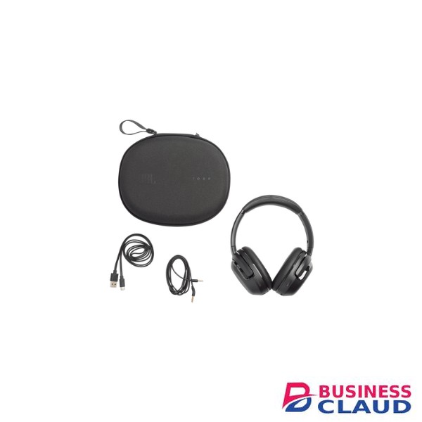 JBL Tour One M2: High