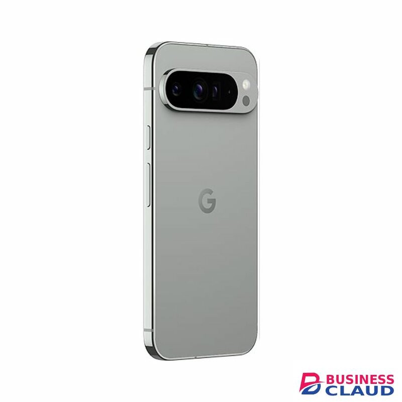Google Pixel 9 Pro XL 5G 16GB RAM 256GB ROM