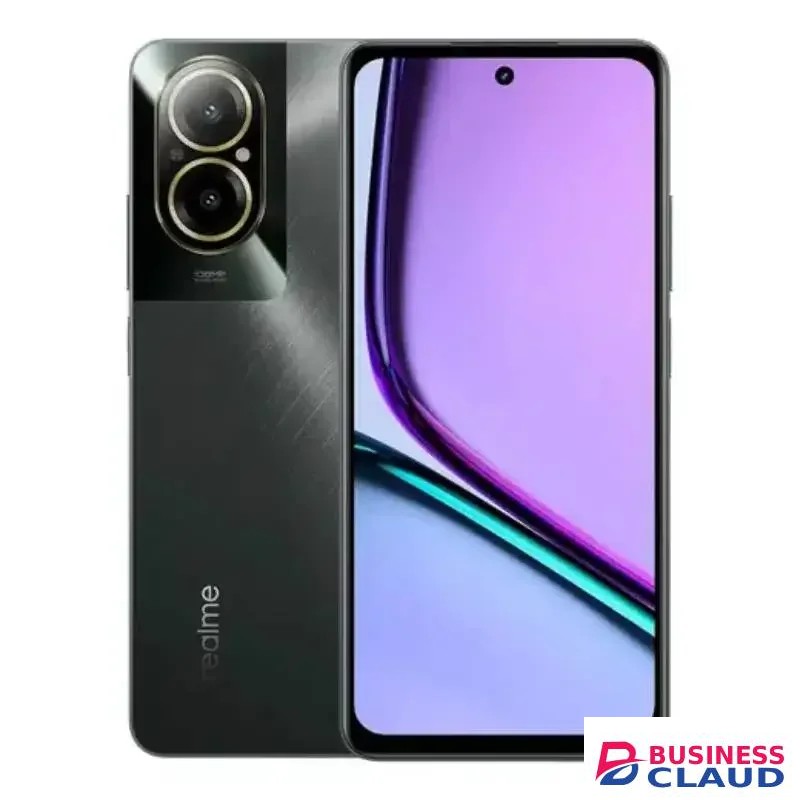 Realme C67 8GB RAM 256GB ROM