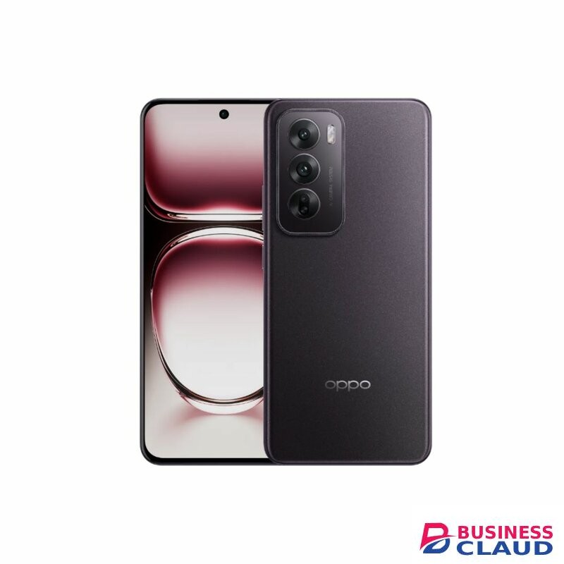 Oppo Reno 12 5G 12GB RAM 512GB ROM