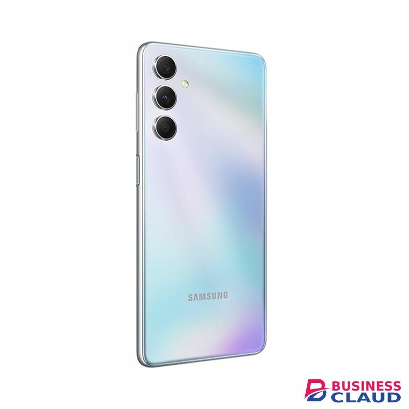 Samsung Galaxy M54 5G 8GB RAM 256GB ROM 6000mAh