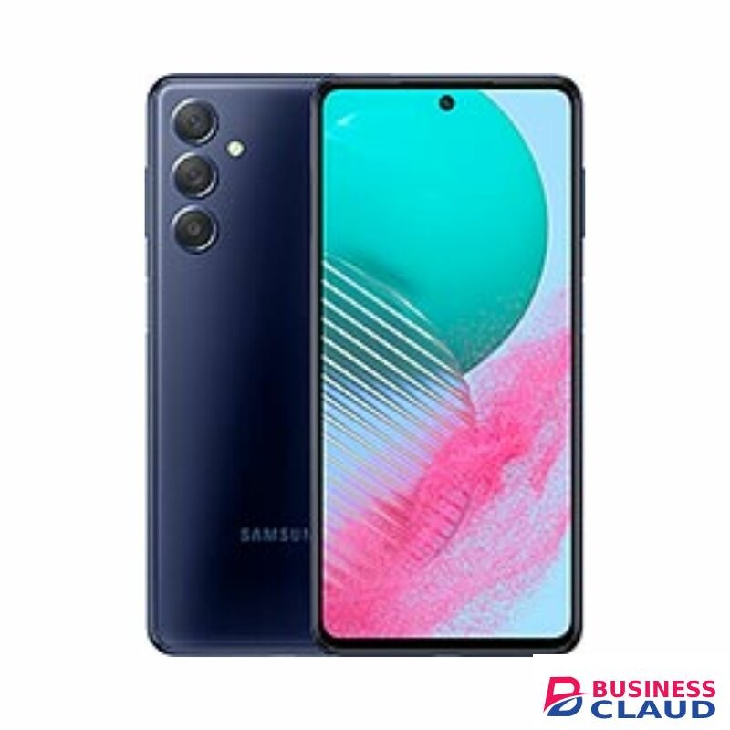 Samsung Galaxy M54 5G 8GB RAM 256GB ROM 6000mAh