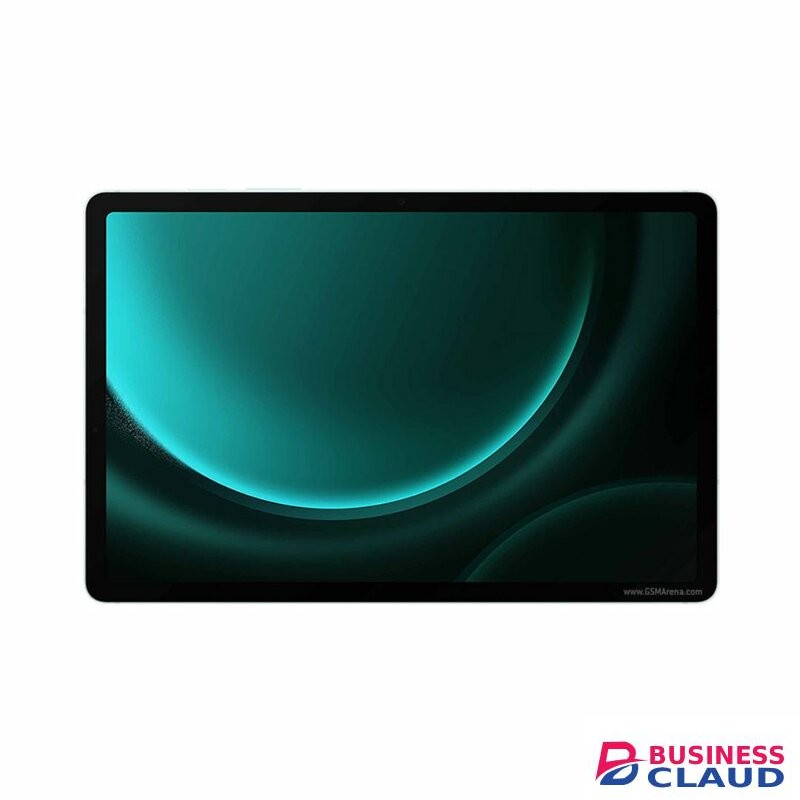 Samsung Galaxy Tab S9 FE 8GB RAM 256GB ROM