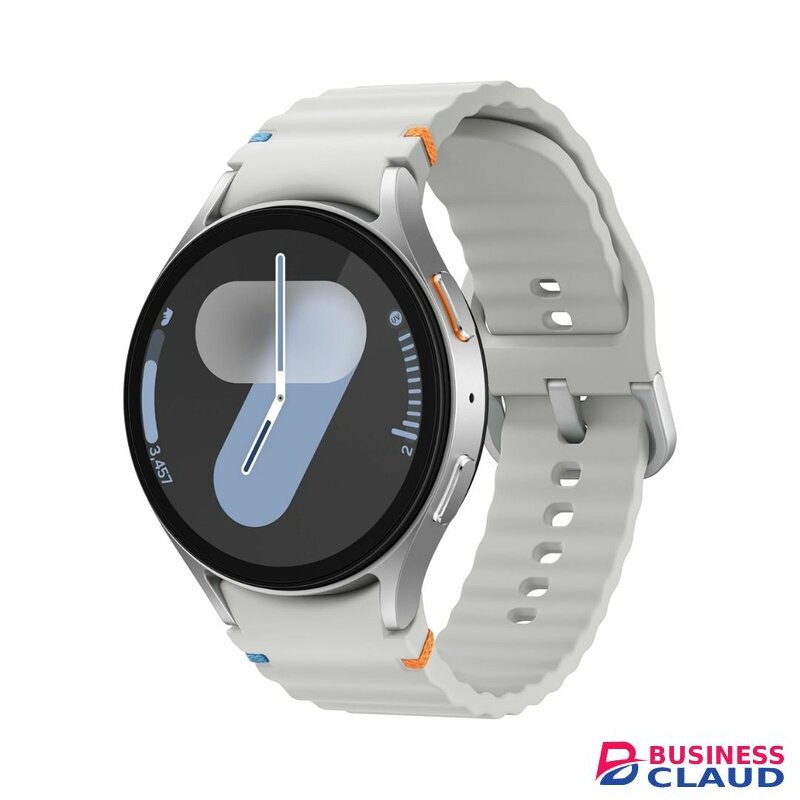 Samsung Galaxy Watch 7 40MM Smartwatch