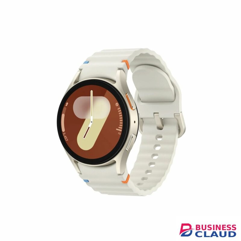Samsung Galaxy Watch 7 40MM Smartwatch