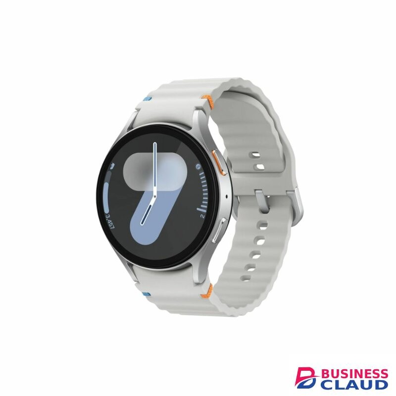 Samsung Galaxy Watch 7 44MM GPS Smartwatch