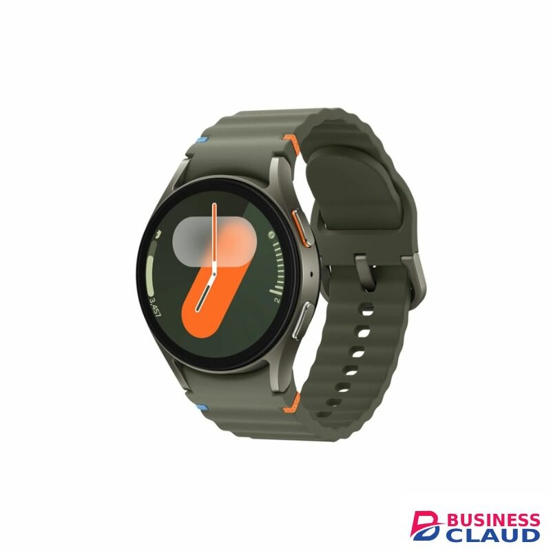 Samsung Galaxy Watch 7 44MM LTE Smartwatch