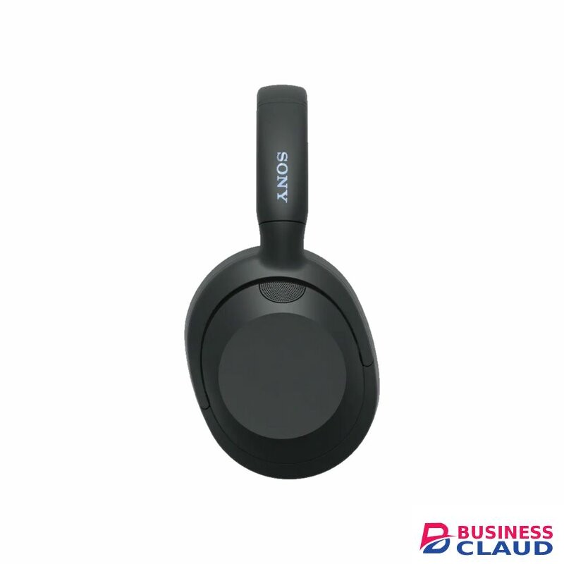 SONY ULT WEAR Wireless Noise Canceling Headphones WH