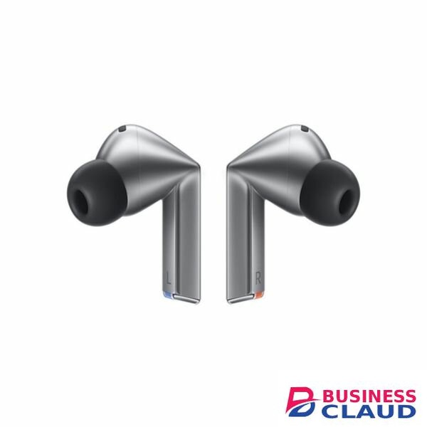 Samsung Galaxy Buds 3 Pro: Bluetooth V5.4, ANC, Up To 30 Hours Play Time