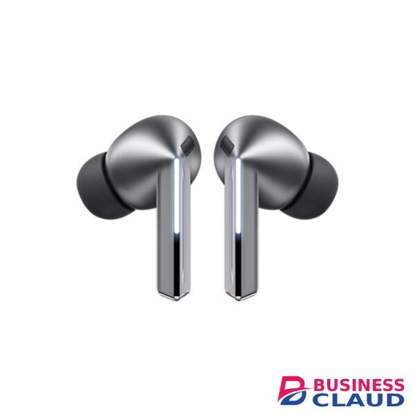 Samsung Galaxy Buds 3 Pro: Bluetooth V5.4, ANC, Up To 30 Hours Play Time