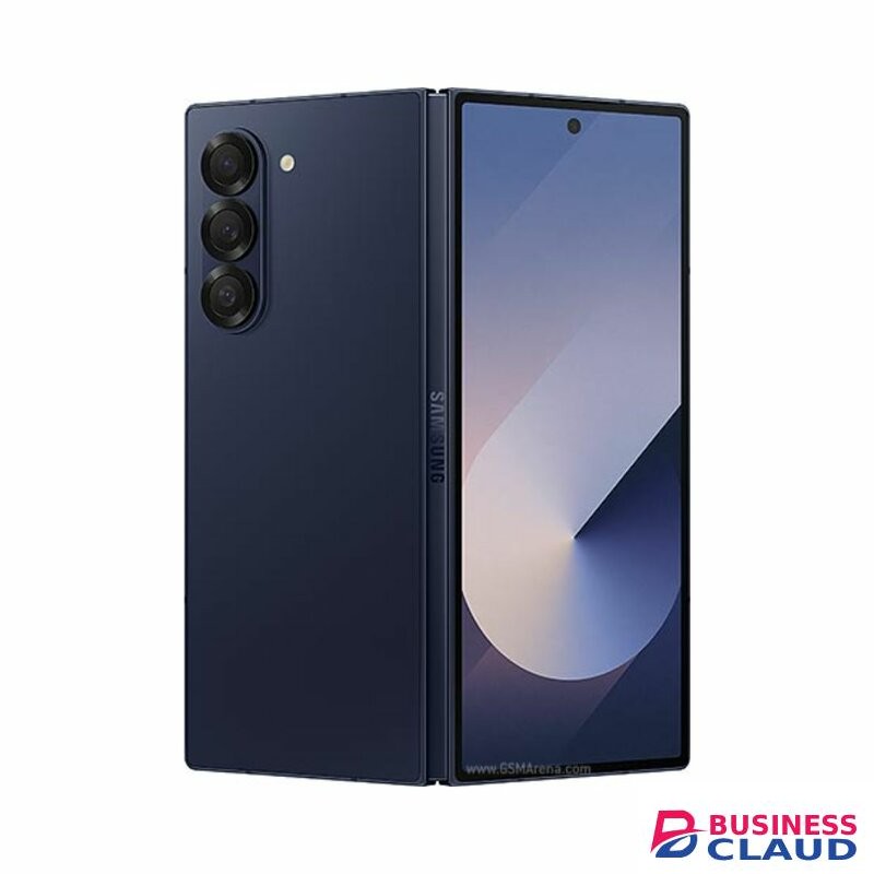 Samsung Galaxy Z Fold 6 Price 2026
