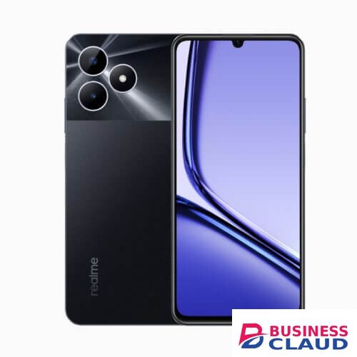 Realme Note 50 4GB RAM 128GB ROM 5000mAh