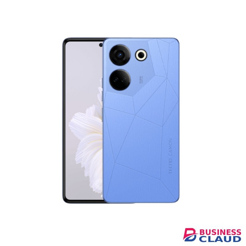 TECNO SPARK 20 PRO 5G 8GB RAM 256GB ROM