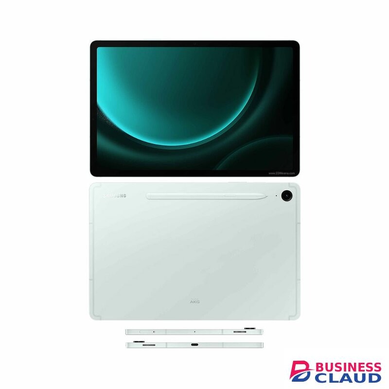 Samsung Galaxy Tab S9 FE 6GB RAM 128GB ROM