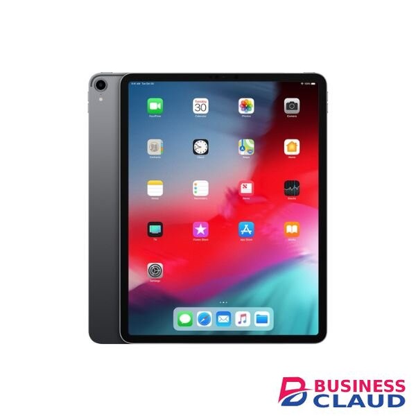 Apple iPad Pro 11 Inch 256GB M4 WiFi Only