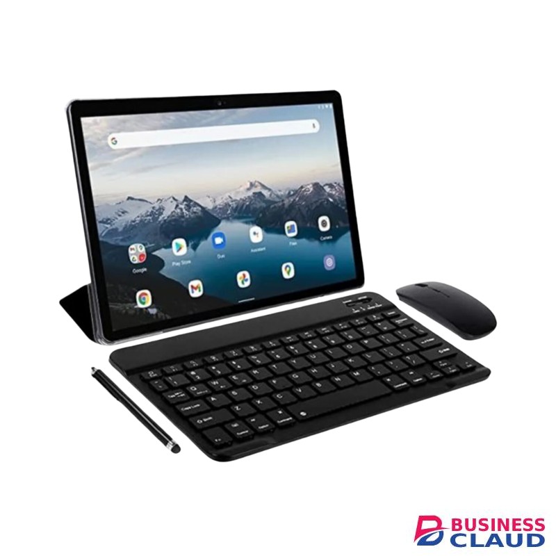 Modio M28 Tablet 8GB+512GB