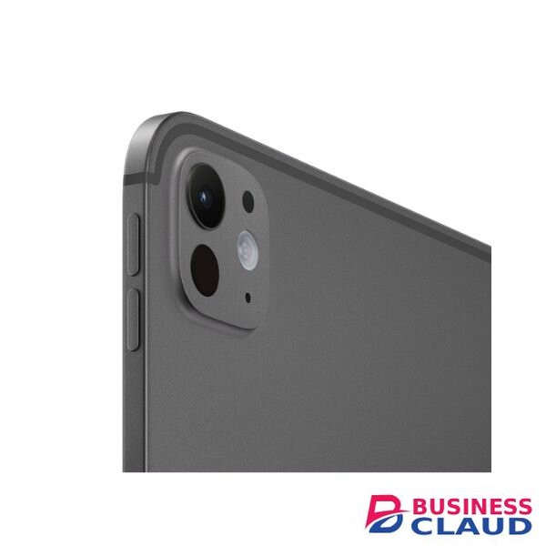Apple IPad Pro 11(2022) M2 Chip 256GB 5G