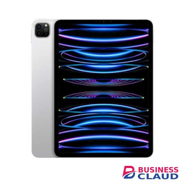 Apple IPad Pro 12.9" M2 Chip 512GB Wi-Fi + 5G LTE