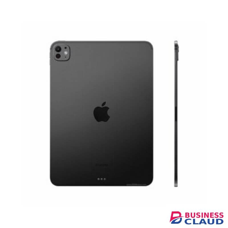 IPad Pro 12.9-Inch 6th Gen (256GB, M2 Chip, Cellular) A2764